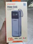 PISEN Bolt 130W 20000mAh Power Bank - 1