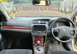 Toyota Premio 1.8 FWD 2008 White - 4