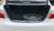 Toyota Premio 1.8 FWD 2008 White - 5