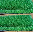 Artificial Grass Carpet kwa Nyumba, Balcony & Ofisi - 2