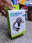 Car MP3 Player G45 - 1