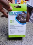 Car MP3 Player G45 - 2