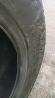 Matairi 265/55R19 Fortune Tormenta kwa SUV - 2