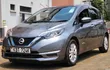 Nissan Note e-Power 2018 Gray - 1
