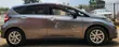 Nissan Note e-Power 2018 Gray - 2