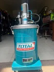 Brand New Grease Pump - 1