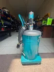 Brand New Grease Pump - 2
