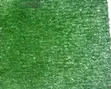 Karatasi ya Nyasi Bandia ya Ubora wa Juu - 2