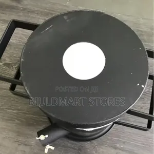 Kituo cha Kuchomelea na Kuchakata Metali Kinachobebeka
