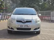Toyota Auris 2005 - 1