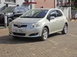 Toyota Auris 2005 - 3