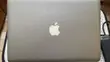 Apple MacBook Pro 2011 8GB RAM, 500GB HDD - 1