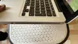 Apple MacBook Pro 2011 8GB RAM, 500GB HDD - 2