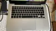 Apple MacBook Pro 2011 8GB RAM, 500GB HDD - 3