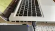 Apple MacBook Pro 2011 8GB RAM, 500GB HDD - 5