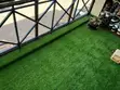 Artificial Grass Mat - Barthini/Patio - 1