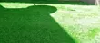 Artificial Grass Mat - Barthini/Patio - 2