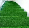 Artificial Grass Carpet for Staircases & Walkways - 1
