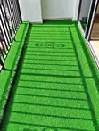 Artificial Grass Carpet for Staircases & Walkways - 2