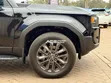 2025 Toyota Land Cruiser Prado 2.8 Black - 3
