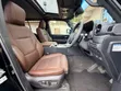 2025 Toyota Land Cruiser Prado 2.8 Black - 5