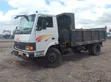 Tata Prima 4038S Trucker - 2022 - 1