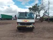Tata Prima 4038S Trucker - 2022 - 2