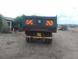 Tata Prima 4038S Trucker - 2022 - 3