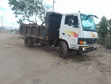 Tata Prima 4038S Trucker - 2022 - 4