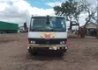 Tata Prima 4038S Trucker - 2022 - 5