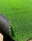 Modern Artificial Grass Carpet - Brand New - 2