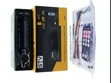 STV 1102 Bluetooth Car Stereo MP3 Radio - 2
