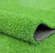 Decorative Artificial Turf Grass Carpet - 2