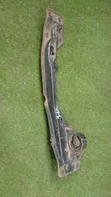 Nissan X-Trail NT30 Cross Member - 2