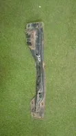 Nissan X-Trail NT30 Cross Member - 3