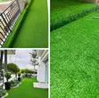 Artificial Lawn Carpet for Events - 1