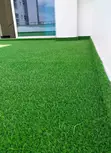 Artificial Lawn Carpet for Events - 2