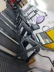Treadmills za Nyumbani na Biashara - 1