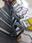 Treadmills za Nyumbani na Biashara - 2