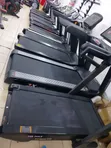 Treadmills za Nyumbani na Biashara - 3