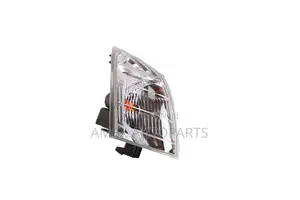 Nissan X-Trail 2001-2006 Corner Lamp (Clear)