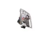 Nissan X-Trail 2001-2006 Corner Lamp (Clear) - 1