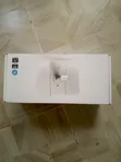 Ubiquiti Litebeam M5 Access Point - Mpya Kabisa - 1