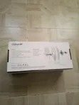 Ubiquiti Litebeam M5 Access Point - Mpya Kabisa - 2