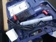 Maxmech 800W Rotary Hammer Drill - 1