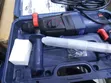 Maxmech 800W Rotary Hammer Drill - 2