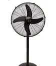 Premier 30" Room Fan - Brand New - 2