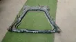 Nissan Serena C26 Cross Member - 1