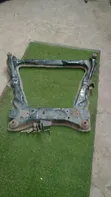 Nissan Serena C26 Cross Member - 2