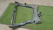Nissan Serena C26 Cross Member - 3
